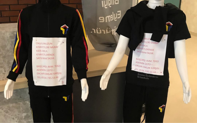 adsız tasarım (10)