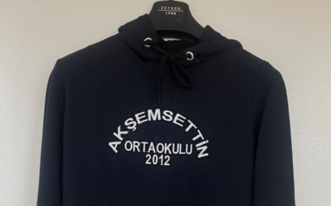 adsız tasarım (19)