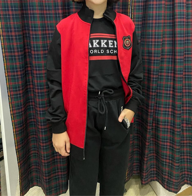 adsız tasarım (28)