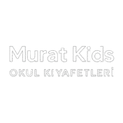 chatgpt image 14 eki 2025 16 23 07